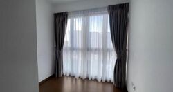Kovan Regency (D19), Condominium #496897331